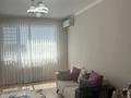 2-бөлмелі пәтер · 56.56 м² · 6/16 қабат, мкр Шымсити, Квартал 189 52/1, бағасы: 280 000 ₸ в Шымкенте, Абайский р-н — фото 11