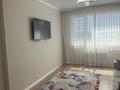 2-бөлмелі пәтер · 56.56 м² · 6/16 қабат, мкр Шымсити, Квартал 189 52/1, бағасы: 280 000 ₸ в Шымкенте, Абайский р-н — фото 12