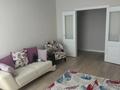 2-бөлмелі пәтер · 56.56 м² · 6/16 қабат, мкр Шымсити, Квартал 189 52/1, бағасы: 280 000 ₸ в Шымкенте, Абайский р-н — фото 13