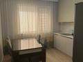 2-бөлмелі пәтер · 56.56 м² · 6/16 қабат, мкр Шымсити, Квартал 189 52/1, бағасы: 280 000 ₸ в Шымкенте, Абайский р-н — фото 15