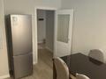 2-бөлмелі пәтер · 56.56 м² · 6/16 қабат, мкр Шымсити, Квартал 189 52/1, бағасы: 280 000 ₸ в Шымкенте, Абайский р-н — фото 17