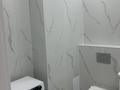 2-бөлмелі пәтер · 56.56 м² · 6/16 қабат, мкр Шымсити, Квартал 189 52/1, бағасы: 280 000 ₸ в Шымкенте, Абайский р-н — фото 18