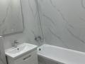 2-бөлмелі пәтер · 56.56 м² · 6/16 қабат, мкр Шымсити, Квартал 189 52/1, бағасы: 280 000 ₸ в Шымкенте, Абайский р-н — фото 19
