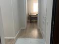 2-бөлмелі пәтер · 56.56 м² · 6/16 қабат, мкр Шымсити, Квартал 189 52/1, бағасы: 280 000 ₸ в Шымкенте, Абайский р-н — фото 2