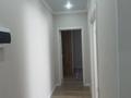 2-бөлмелі пәтер · 56.56 м² · 6/16 қабат, мкр Шымсити, Квартал 189 52/1, бағасы: 280 000 ₸ в Шымкенте, Абайский р-н — фото 4