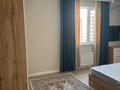 2-бөлмелі пәтер · 56.56 м² · 6/16 қабат, мкр Шымсити, Квартал 189 52/1, бағасы: 280 000 ₸ в Шымкенте, Абайский р-н — фото 5