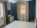 2-бөлмелі пәтер · 56.56 м² · 6/16 қабат, мкр Шымсити, Квартал 189 52/1, бағасы: 280 000 ₸ в Шымкенте, Абайский р-н — фото 6