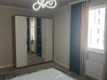 2-бөлмелі пәтер · 56.56 м² · 6/16 қабат, мкр Шымсити, Квартал 189 52/1, бағасы: 280 000 ₸ в Шымкенте, Абайский р-н — фото 7