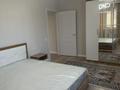 2-бөлмелі пәтер · 56.56 м² · 6/16 қабат, мкр Шымсити, Квартал 189 52/1, бағасы: 280 000 ₸ в Шымкенте, Абайский р-н — фото 8