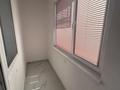 2-бөлмелі пәтер · 56.56 м² · 6/16 қабат, мкр Шымсити, Квартал 189 52/1, бағасы: 280 000 ₸ в Шымкенте, Абайский р-н — фото 9