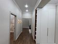 2-бөлмелі пәтер · 70 м² · 2/5 қабат, мкр. Алтын орда, Ораза татеулы 19б, бағасы: 28.5 млн ₸ в Актобе