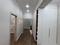 2-бөлмелі пәтер · 70 м² · 2/5 қабат, мкр. Алтын орда, Ораза татеулы 19б, бағасы: 28.5 млн ₸ в Актобе