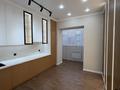 2-бөлмелі пәтер · 70 м² · 2/5 қабат, мкр. Алтын орда, Ораза татеулы 19б, бағасы: 28.5 млн ₸ в Актобе — фото 4