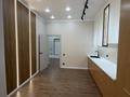 2-бөлмелі пәтер · 70 м² · 2/5 қабат, мкр. Алтын орда, Ораза татеулы 19б, бағасы: 28.5 млн ₸ в Актобе — фото 5