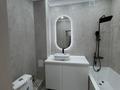 2-бөлмелі пәтер · 70 м² · 2/5 қабат, мкр. Алтын орда, Ораза татеулы 19б, бағасы: 28.5 млн ₸ в Актобе — фото 6