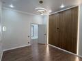 2-бөлмелі пәтер · 70 м² · 2/5 қабат, мкр. Алтын орда, Ораза татеулы 19б, бағасы: 28.5 млн ₸ в Актобе — фото 7