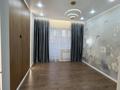2-бөлмелі пәтер · 70 м² · 2/5 қабат, мкр. Алтын орда, Ораза татеулы 19б, бағасы: 28.5 млн ₸ в Актобе — фото 8