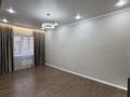 2-бөлмелі пәтер · 70 м² · 2/5 қабат, мкр. Алтын орда, Ораза татеулы 19б, бағасы: 28.5 млн ₸ в Актобе — фото 9
