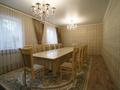 Жеке үй · 6 бөлме · 198 м² · 8.8 жүзд., Булбул 1А — Школа, бағасы: 54.3 млн ₸ в Киши Байсерке — фото 11