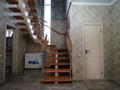 Жеке үй · 6 бөлме · 198 м² · 8.8 жүзд., Булбул 1А — Школа, бағасы: 54.3 млн ₸ в Киши Байсерке — фото 15
