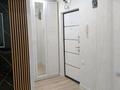 1-комнатная квартира · 35 м² · 2/5 этаж, Мухамеджанова — Вокзал магазин тойхана ақерке , азиза за 13 000 ₸ в Балхаше — фото 9