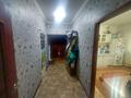 1-комнатная квартира, 46 м², 3/5 этаж, мкр Айнабулак-3 154 за 28 млн 〒 в Алматы, Жетысуский р-н — фото 5