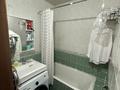 2-бөлмелі пәтер · 54 м² · 5/5 қабат, гагарина, бағасы: 41.5 млн ₸ в Алматы, Бостандыкский р-н — фото 6