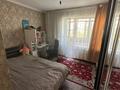 2-бөлмелі пәтер · 54 м² · 5/5 қабат, гагарина, бағасы: 41.5 млн ₸ в Алматы, Бостандыкский р-н — фото 2