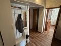 2-бөлмелі пәтер · 54 м² · 5/5 қабат, гагарина, бағасы: 41.5 млн ₸ в Алматы, Бостандыкский р-н — фото 4
