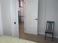 1-бөлмелі пәтер · 43 м² · 14/17 қабат, Шамши Калдаяков 44, бағасы: 29 млн ₸ в Астане, Алматы р-н — фото 6