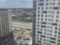 1-бөлмелі пәтер · 43 м² · 14/17 қабат, Шамши Калдаяков 44, бағасы: 29 млн ₸ в Астане, Алматы р-н — фото 8