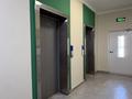 2-комнатная квартира · 43 м² · 14/17 этаж, Шамши Калдаяков 44 за 27.5 млн ₸ в Астане, Алматы р-н — фото 15