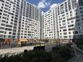 2-комнатная квартира · 43 м² · 14/17 этаж, Шамши Калдаяков 44 за 27.5 млн ₸ в Астане, Алматы р-н — фото 16