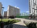 2-комнатная квартира · 43 м² · 14/17 этаж, Шамши Калдаяков 44 за 27.5 млн ₸ в Астане, Алматы р-н — фото 17