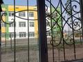 1-бөлмелі пәтер · 35 м² · 1/9 қабат, мкр Шугыла, Райымбека 590/13 — Жуалы, бағасы: 24.5 млн ₸ в Алматы, Наурызбайский р-н