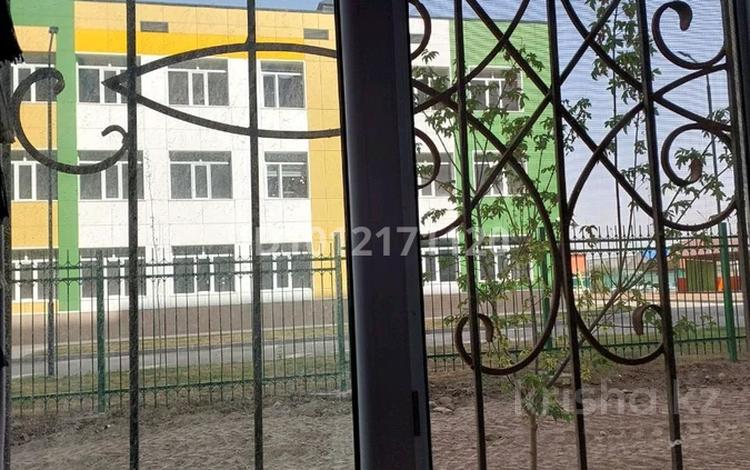 1-бөлмелі пәтер · 35 м² · 1/9 қабат, мкр Шугыла, Райымбека 590/13 — Жуалы, бағасы: 24.5 млн ₸ в Алматы, Наурызбайский р-н — фото 2