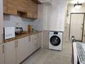 1-бөлмелі пәтер · 35 м² · 1/9 қабат, мкр Шугыла, Райымбека 590/13 — Жуалы, бағасы: 24.5 млн ₸ в Алматы, Наурызбайский р-н — фото 2