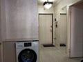 1-бөлмелі пәтер · 35 м² · 1/9 қабат, мкр Шугыла, Райымбека 590/13 — Жуалы, бағасы: 24.5 млн ₸ в Алматы, Наурызбайский р-н — фото 3
