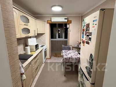 2-комнатная квартира · 53 м² · 8/10 этаж, Ломова 179 а за 21.8 млн ₸ в Павлодаре