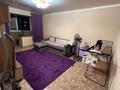 2-бөлмелі пәтер · 53 м² · 8/10 қабат, Ломова 179 а, бағасы: 21.8 млн ₸ в Павлодаре — фото 2