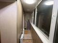 2-бөлмелі пәтер · 53 м² · 8/10 қабат, Ломова 179 а, бағасы: 21.8 млн ₸ в Павлодаре — фото 5