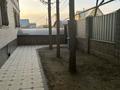 Отдельный дом · 8 комнат · 450 м² · 11 сот., мкр Калкаман-2, Аспандиярова 117 за 185 млн ₸ в Алматы, Наурызбайский р-н — фото 10