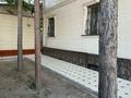 Отдельный дом · 8 комнат · 450 м² · 11 сот., мкр Калкаман-2, Аспандиярова 117 за 185 млн ₸ в Алматы, Наурызбайский р-н — фото 12