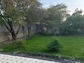 Отдельный дом · 8 комнат · 450 м² · 11 сот., мкр Калкаман-2, Аспандиярова 117 за 185 млн ₸ в Алматы, Наурызбайский р-н — фото 13