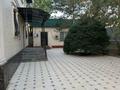Отдельный дом · 8 комнат · 450 м² · 11 сот., мкр Калкаман-2, Аспандиярова 117 за 185 млн ₸ в Алматы, Наурызбайский р-н — фото 3