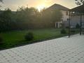 Отдельный дом · 8 комнат · 450 м² · 11 сот., мкр Калкаман-2, Аспандиярова 117 за 185 млн ₸ в Алматы, Наурызбайский р-н — фото 5