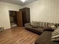 Отдельный дом · 7 комнат · 232.2 м² · 23 сот., Гольдаде 22 за 81.4 млн ₸ в Костанае — фото 16