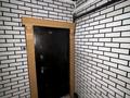 3-комнатная квартира · 100 м² · 1/4 этаж, Көктем 13 — 4 мкр 13 ші дом 4 ші подезьд за 30 млн ₸ в Жанаозен