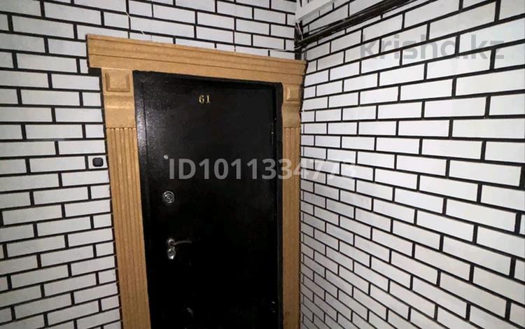 3-комнатная квартира · 100 м² · 1/4 этаж, Көктем 13 — 4 мкр 13 ші дом 4 ші подезьд за 30 млн ₸ в Жанаозен — фото 2