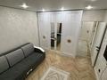 3-комнатная квартира · 100 м² · 1/4 этаж, Көктем 13 — 4 мкр 13 ші дом 4 ші подезьд за 30 млн ₸ в Жанаозен — фото 10